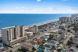 1015 S Ocean Blvd, North Myrtle Beach, SC 29582 - Photo 54