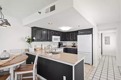 1015 S Ocean Blvd. #801, North Myrtle Beach, SC 29582 - Photo 24