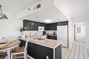 1015 S Ocean Blvd, North Myrtle Beach, SC 29582 - Photo 24