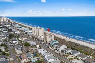 1015 S Ocean Blvd, North Myrtle Beach, SC 29582 - Photo 50
