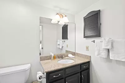 1015 S Ocean Blvd. #801, North Myrtle Beach, SC 29582 - Photo 38