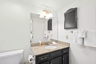 1015 S Ocean Blvd, North Myrtle Beach, SC 29582 - Photo 38