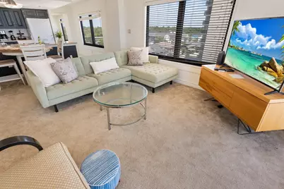 1015 South Ocean Blvd. #801, North Myrtle Beach, SC 29582 - Photo 10