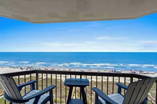1015 S Ocean Blvd, North Myrtle Beach, SC 29582 - Photo 2