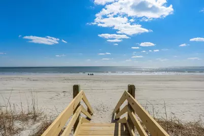 1015 South Ocean Blvd. #801, North Myrtle Beach, SC 29582 - Photo 44