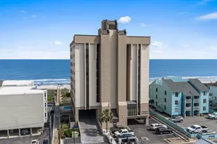 1015 S Ocean Blvd, North Myrtle Beach, SC 29582 - Photo 58