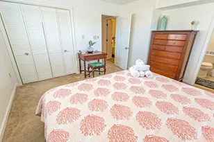 1015 S Ocean Blvd, North Myrtle Beach, SC 29582 - Photo 10