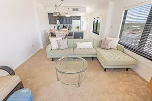 1015 S Ocean Blvd, North Myrtle Beach, SC 29582 - Photo 50