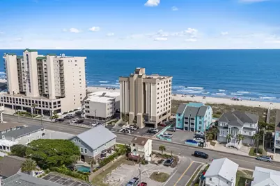 1015 S Ocean Blvd. #801, North Myrtle Beach, SC 29582 - Photo 74