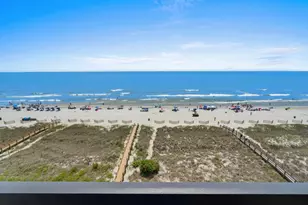 1015 S Ocean Blvd, North Myrtle Beach, SC 29582 - Photo 44