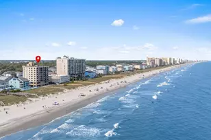 1015 S Ocean Blvd, North Myrtle Beach, SC 29582 - Photo 6