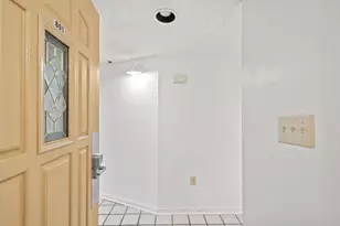 1015 S Ocean Blvd, North Myrtle Beach, SC 29582 - Photo 30