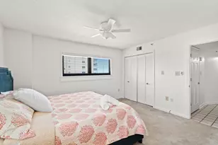 1015 S Ocean Blvd, North Myrtle Beach, SC 29582 - Photo 20