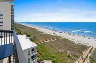 1015 S Ocean Blvd, North Myrtle Beach, SC 29582 - Photo 46