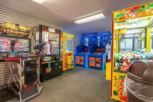 1508 S Ocean Blvd S, Myrtle Beach, SC 29577 - Photo 18