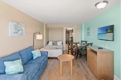 1508 S Ocean Blvd. S #838, Myrtle Beach, SC 29577 - Photo 8