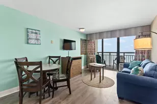 1508 S Ocean Blvd S, Myrtle Beach, SC 29577 - Photo 10