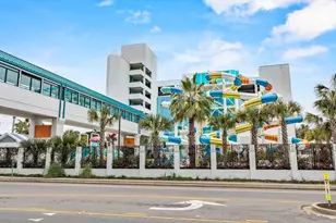 1508 S Ocean Blvd S, Myrtle Beach, SC 29577 - Photo 16