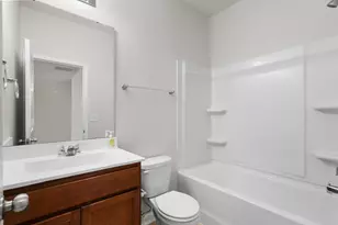 4096 Alvina Way, Myrtle Beach, SC 29579 - Photo 38