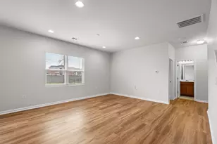 4096 Alvina Way, Myrtle Beach, SC 29579 - Photo 10