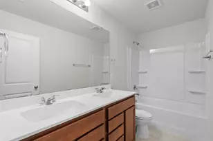 4096 Alvina Way, Myrtle Beach, SC 29579 - Photo 36