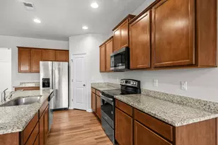 4096 Alvina Way, Myrtle Beach, SC 29579 - Photo 18