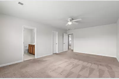 4096 Alvina Way, Myrtle Beach, SC 29579 - Photo 28