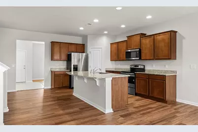 4096 Alvina Way, Myrtle Beach, SC 29579 - Photo 14