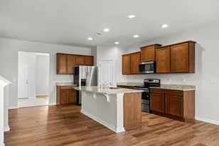 4096 Alvina Way, Myrtle Beach, SC 29579 - Photo 14