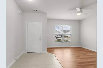 4096 Alvina Way, Myrtle Beach, SC 29579 - Photo 4