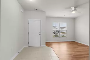 4096 Alvina Way, Myrtle Beach, SC 29579 - Photo 4