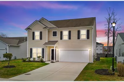 4096 Alvina Way, Myrtle Beach, SC 29579 - Photo 1