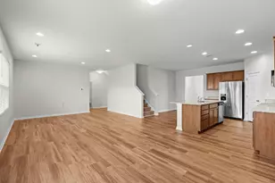 4096 Alvina Way, Myrtle Beach, SC 29579 - Photo 22