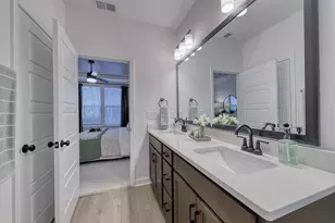 428 Ireland Way, Murrells Inlet, SC 29576 - Photo 14