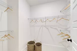 428 Ireland Way, Murrells Inlet, SC 29576 - Photo 16