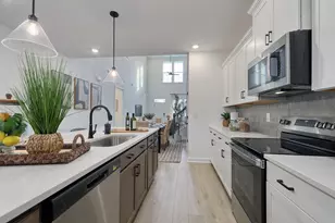 428 Ireland Way, Murrells Inlet, SC 29576 - Photo 10