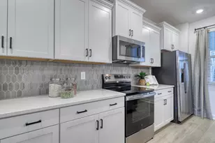 428 Ireland Way, Murrells Inlet, SC 29576 - Photo 8