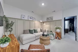 428 Ireland Way, Murrells Inlet, SC 29576 - Photo 20