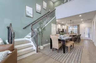 428 Ireland Way, Murrells Inlet, SC 29576 - Photo 4