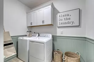 428 Ireland Way, Murrells Inlet, SC 29576 - Photo 18