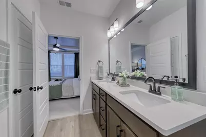 428 Ireland Way #507, Murrells Inlet, SC 29576 - Photo 14