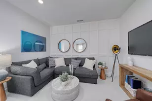 432 Ireland Way, Murrells Inlet, SC 29576 - Photo 22