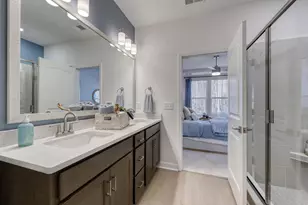 432 Ireland Way, Murrells Inlet, SC 29576 - Photo 18