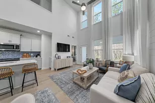 432 Ireland Way, Murrells Inlet, SC 29576 - Photo 8