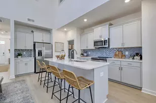 432 Ireland Way, Murrells Inlet, SC 29576 - Photo 10