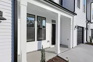 436 Ireland Way, Murrells Inlet, SC 29576 - Photo 2