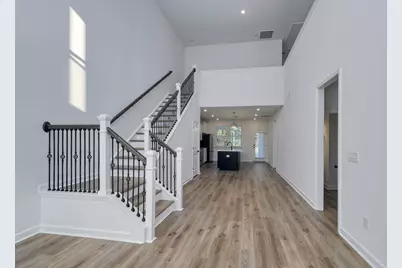436 Ireland Way #505, Murrells Inlet, SC 29576 - Photo 4