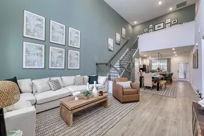 440 Ireland Way #505, Murrells Inlet, SC 29576 - Photo 4