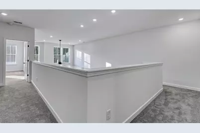 436 Ireland Way #505, Murrells Inlet, SC 29576 - Photo 22