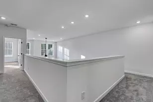 436 Ireland Way, Murrells Inlet, SC 29576 - Photo 22